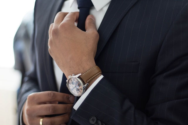 EMJ is a boutique corporate advisory firm providing restructuring, administration, and liquidation expertise to SME businesses in Australia.