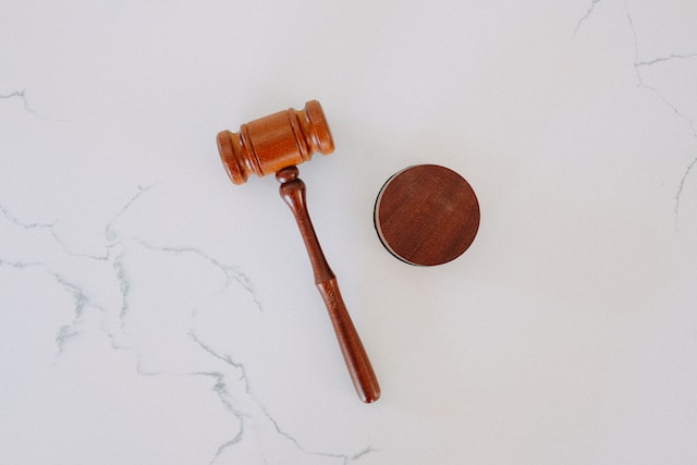 Letizia Palmer Chartered Accountants provide taxation, superannuation, accounting, and business advice services throughout Western Australia.